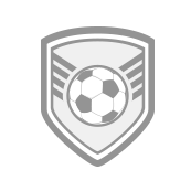 ФК «Феникс»