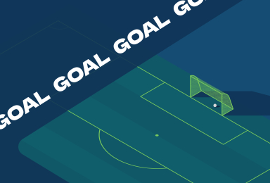 Зимний Чемпионат 2026